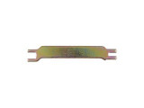 Dorman - HELP Parking Brake Strut 21129 - view 2