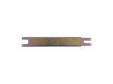 Dorman - HELP Parking Brake Strut 21135 - view 2
