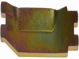 Dorman - HELP Parking Brake Strut 21149 - view 2