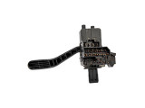 Dorman - HELP Multi-Function Switch 2330836 - view 2