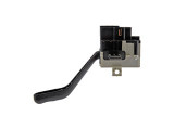 Dorman - HELP Multi-Function Switch 2330836 - view 3