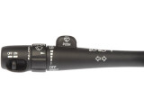 Dorman - HELP Multi-Function Switch 2330838 - view 2