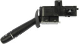 Dorman - HELP Multi-Function Switch 2330848 - view 2