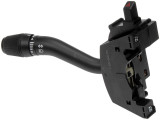Dorman - HELP Multi-Function Switch 2330858