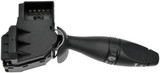 Dorman - HELP Windshield Wiper Switch 2330877 - view 2