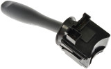 Dorman - HELP Multi-Function Switch 2330902 - view 3