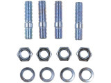 Dorman - HELP Engine Water Pump Stud Kit 23737 - view 2