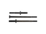 Dorman - HELP Engine Water Pump Stud Kit 23744 - view 2