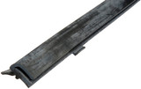 Dorman - HELP Door Belt Molding P/N:25850