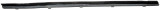 Dorman - HELP Door Belt Molding P/N:25851