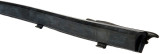 Dorman - HELP Door Belt Molding P/N:25851