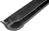 Dorman - HELP Door Belt Molding P/N:25858