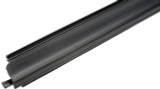 Dorman - HELP Door Belt Molding P/N:25860