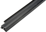 Dorman - HELP Door Belt Molding P/N:25861