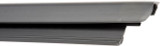 Dorman - HELP Door Belt Molding P/N:25862