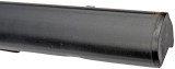 Dorman - HELP Door Belt Molding P/N:25873