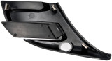 Dorman - HELP Cowl Cover P/N:30040