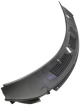 Dorman - HELP Cowl Panel P/N:30903
