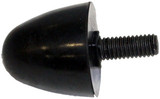 Dorman - HELP Suspension Control Arm Bumper 31053 - view 2
