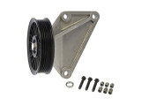 Dorman - HELP A/C Compressor Bypass Pulley 34191