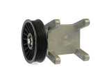 Dorman - HELP A/C Compressor Bypass Pulley 34214