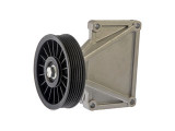 Dorman - HELP A/C Compressor Bypass Pulley 34227