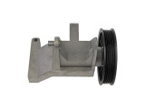 Dorman - HELP A/C Compressor Bypass Pulley 34238 - view 2