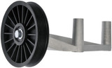 Dorman - HELP A/C Compressor Bypass Pulley P/N:34245