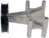 Dorman - HELP A/C Compressor Bypass Pulley 34291 - view 3