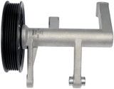 Dorman - HELP A/C Compressor Bypass Pulley 34292 - view 2