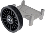 Dorman - HELP A/C Compressor Bypass Pulley P/N:34852