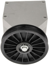 Dorman - HELP A/C Compressor Bypass Pulley P/N:34868
