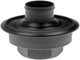 Dorman - HELP Emission Check Valve 355050
