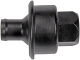 Dorman - HELP Emission Check Valve P/N:355050