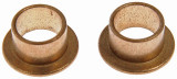 Dorman - HELP Tailgate Hinge Bushing 38375 - view 2