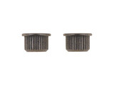 Dorman - HELP Door Hinge Bushing P/N:38376