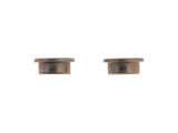 Dorman - HELP Door Hinge Bushing 38377 - view 3