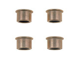 Dorman - HELP Door Hinge Bushing P/N:38378