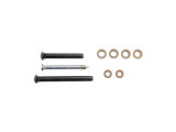 Dorman - HELP Door Hinge Pin and Bushing Kit 38381 - view 2