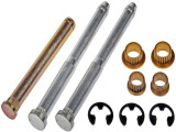 Dorman - HELP Door Hinge Pin and Bushing Kit P/N:38403
