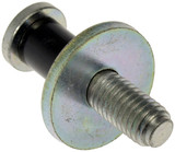 Dorman - HELP Tailgate Striker Bolt 38427 - view 2