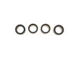 Dorman - HELP Door Lock Striker Anti-Rattle Kit 38424 - view 2