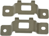 Dorman - HELP Tailgate Striker Plate 38432 - view 2