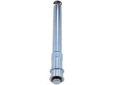 Dorman - HELP Door Hinge Pin 38433 - view 2