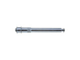 Dorman - HELP Door Hinge Pin P/N:38433