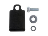 Dorman - HELP Door Hinge Spring P/N:38435