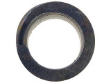 Dorman - HELP Door Hinge Spring P/N:38436