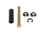 Dorman - HELP Door Hinge Pin and Bushing Kit 38439 - view 2