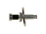 Dorman - HELP Door Lock Striker P/N:38442