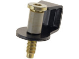 Dorman - HELP Door Lock Striker P/N:38445